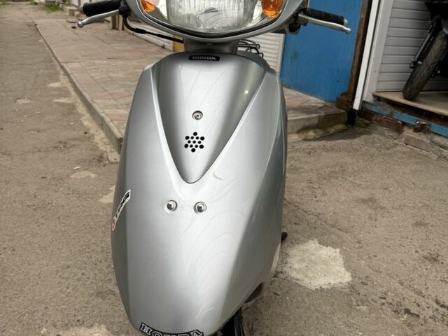 Хонда Другая, объемом двигателя 49 л и пробегом 0 тыс. км за 720 $, фото 1 на Automoto.ua