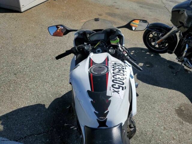 Хонда Другая, объемом двигателя 0 л и пробегом 0 тыс. км за 2900 $, фото 8 на Automoto.ua