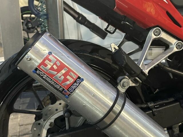 Хонда Інша, об'ємом двигуна 0.4 л та пробігом 0 тис. км за 4000 $, фото 7 на Automoto.ua