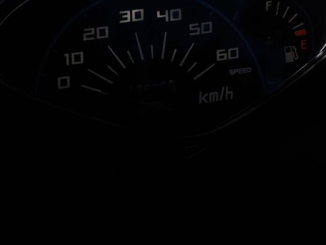 Хонда Другая, объемом двигателя 50 л и пробегом 0 тыс. км за 467 $, фото 3 на Automoto.ua