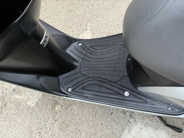 Хонда Другая, объемом двигателя 49 л и пробегом 0 тыс. км за 720 $, фото 4 на Automoto.ua