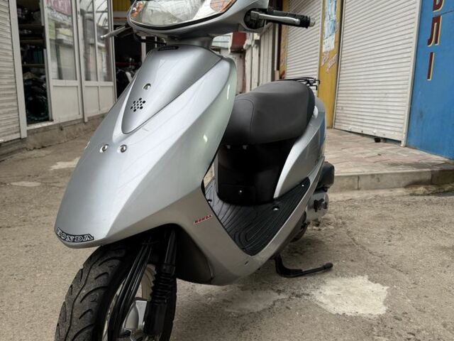 Хонда Другая, объемом двигателя 49 л и пробегом 0 тыс. км за 720 $, фото 10 на Automoto.ua