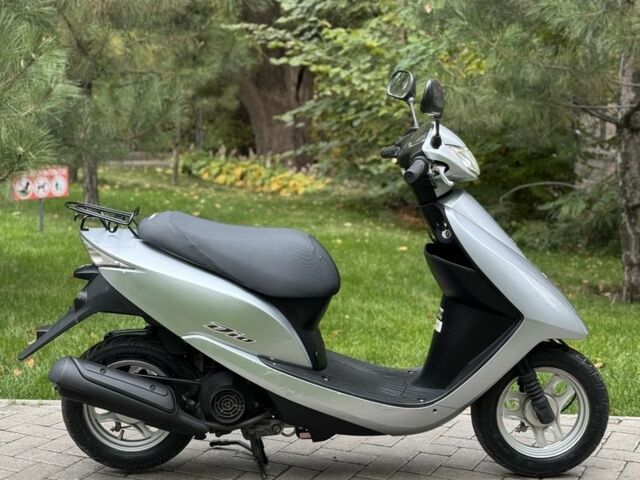 Хонда Другая, объемом двигателя 49 л и пробегом 0 тыс. км за 700 $, фото 3 на Automoto.ua