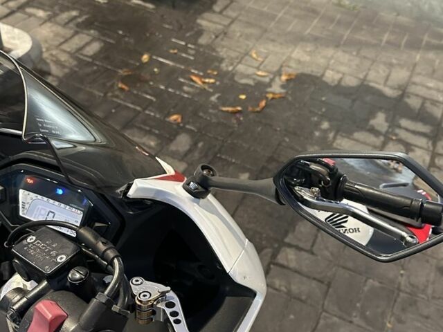 Хонда Інша, об'ємом двигуна 0.4 л та пробігом 0 тис. км за 4000 $, фото 3 на Automoto.ua