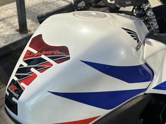 Хонда Інша, об'ємом двигуна 0.4 л та пробігом 0 тис. км за 4000 $, фото 6 на Automoto.ua