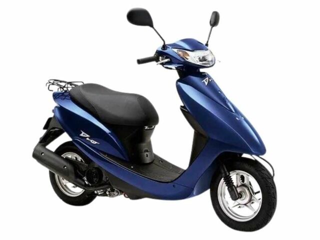 Хонда Інша, об'ємом двигуна 0 л та пробігом 0 тис. км за 770 $, фото 1 на Automoto.ua