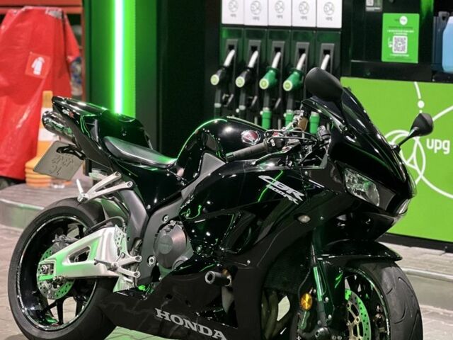 Хонда Другая, объемом двигателя 0 л и пробегом 0 тыс. км за 11000 $, фото 1 на Automoto.ua