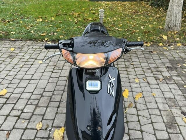 Хонда Другая, объемом двигателя 50 л и пробегом 0 тыс. км за 431 $, фото 2 на Automoto.ua