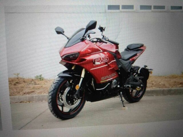 Хонда Другая, объемом двигателя 49 л и пробегом 0 тыс. км за 575 $, фото 12 на Automoto.ua