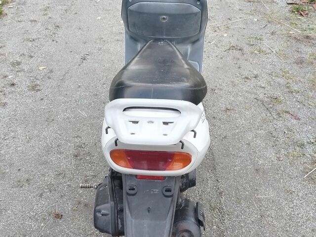 Хонда Другая, объемом двигателя 65 л и пробегом 0 тыс. км за 204 $, фото 4 на Automoto.ua