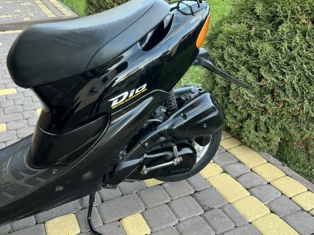 Хонда Другая, объемом двигателя 0 л и пробегом 0 тыс. км за 393 $, фото 4 на Automoto.ua