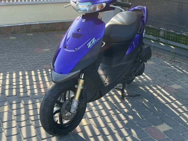 Хонда Другая, объемом двигателя 0 л и пробегом 0 тыс. км за 600 $, фото 6 на Automoto.ua