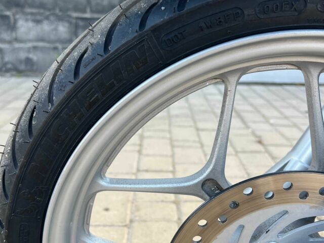 Хонда Другая, объемом двигателя 0.13 л и пробегом 0 тыс. км за 2800 $, фото 12 на Automoto.ua
