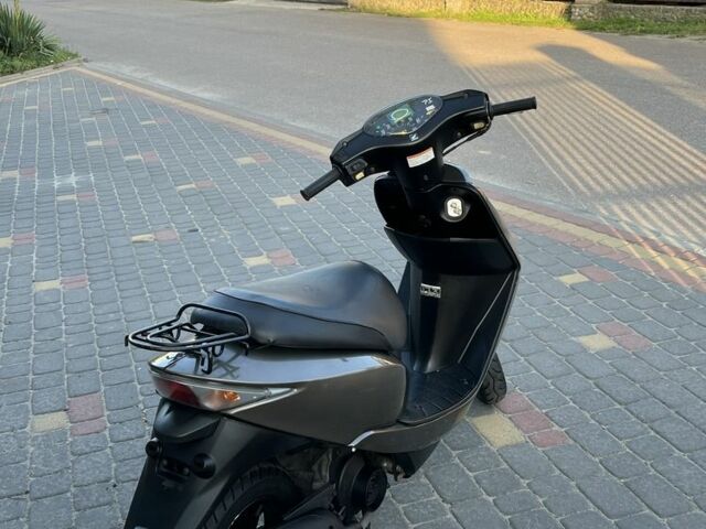 Хонда Другая, объемом двигателя 0 л и пробегом 0 тыс. км за 600 $, фото 2 на Automoto.ua