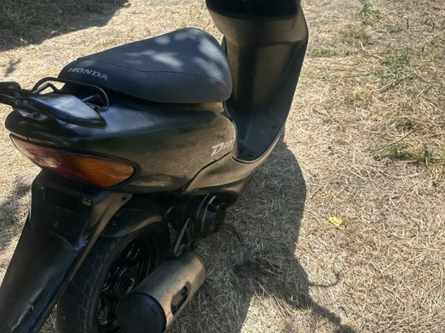 Хонда Другая, объемом двигателя 0 л и пробегом 0 тыс. км за 240 $, фото 1 на Automoto.ua