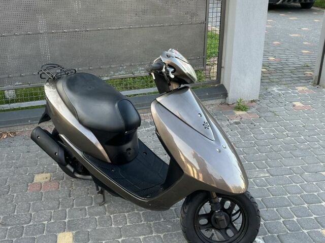 Хонда Другая, объемом двигателя 0 л и пробегом 0 тыс. км за 600 $, фото 1 на Automoto.ua