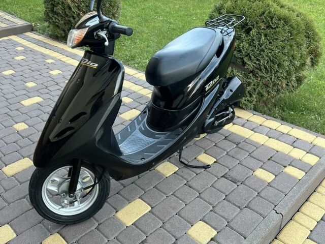 Хонда Другая, объемом двигателя 0 л и пробегом 0 тыс. км за 393 $, фото 3 на Automoto.ua