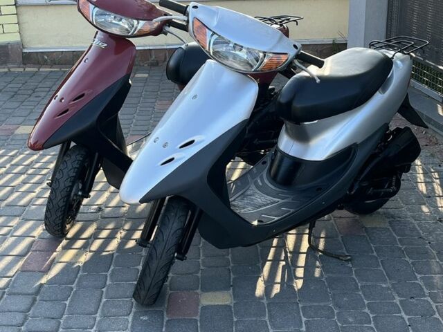 Хонда Другая, объемом двигателя 0 л и пробегом 0 тыс. км за 600 $, фото 7 на Automoto.ua