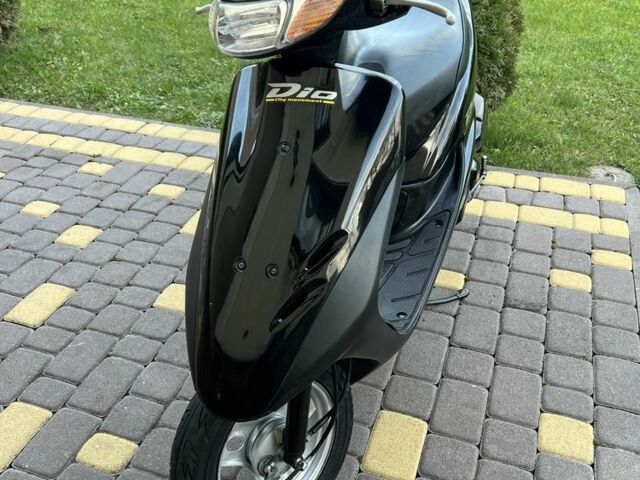 Хонда Другая, объемом двигателя 0 л и пробегом 0 тыс. км за 393 $, фото 5 на Automoto.ua