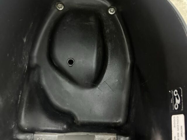 Хонда Другая, объемом двигателя 49 л и пробегом 0 тыс. км за 450 $, фото 1 на Automoto.ua