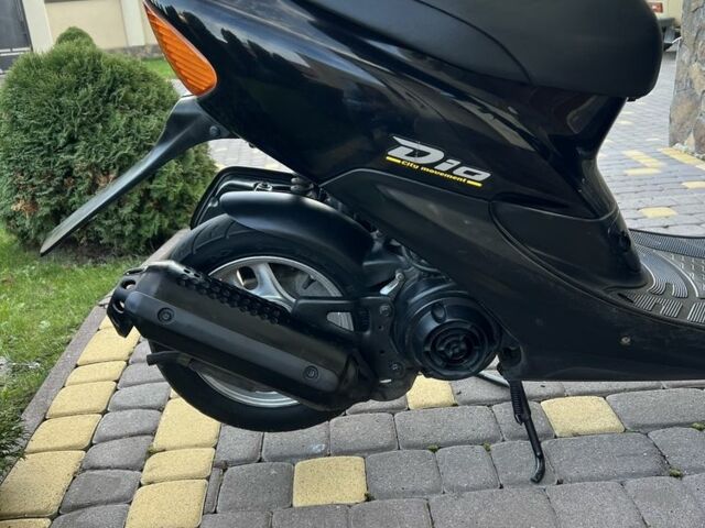 Хонда Другая, объемом двигателя 0 л и пробегом 0 тыс. км за 393 $, фото 2 на Automoto.ua