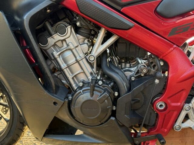 Хонда Інша, об'ємом двигуна 0 л та пробігом 0 тис. км за 90000 $, фото 7 на Automoto.ua