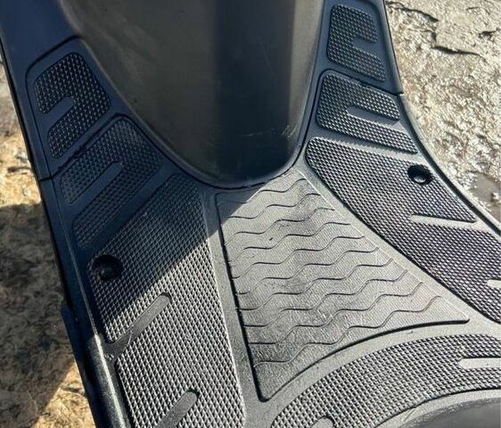 Хонда Другая, объемом двигателя 49 л и пробегом 0 тыс. км за 310 $, фото 4 на Automoto.ua