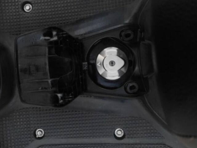 Хонда Другая, объемом двигателя 50 л и пробегом 0 тыс. км за 900 $, фото 7 на Automoto.ua