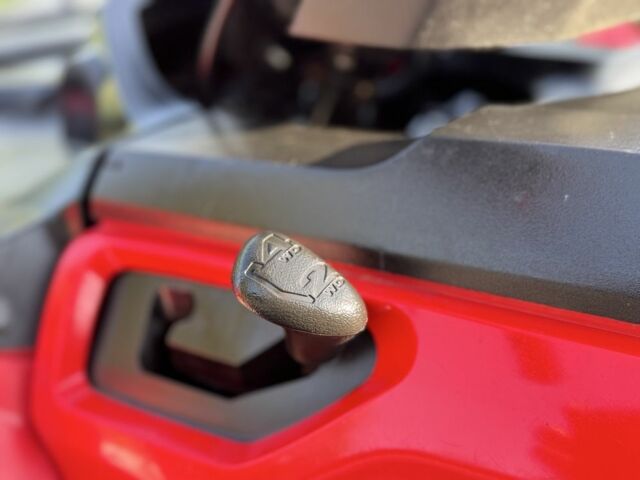 Хонда Другая, объемом двигателя 0.42 л и пробегом 0 тыс. км за 6499 $, фото 6 на Automoto.ua