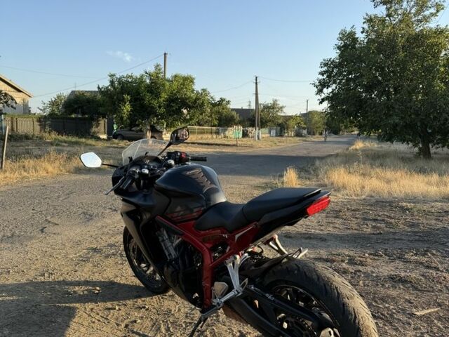 Хонда Інша, об'ємом двигуна 0 л та пробігом 0 тис. км за 90000 $, фото 5 на Automoto.ua