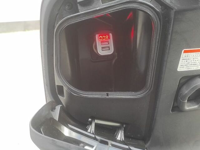 Хонда Другая, объемом двигателя 50 л и пробегом 0 тыс. км за 900 $, фото 6 на Automoto.ua