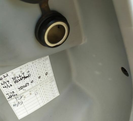 Хонда Інша, об'ємом двигуна 49 л та пробігом 0 тис. км за 780 $, фото 11 на Automoto.ua