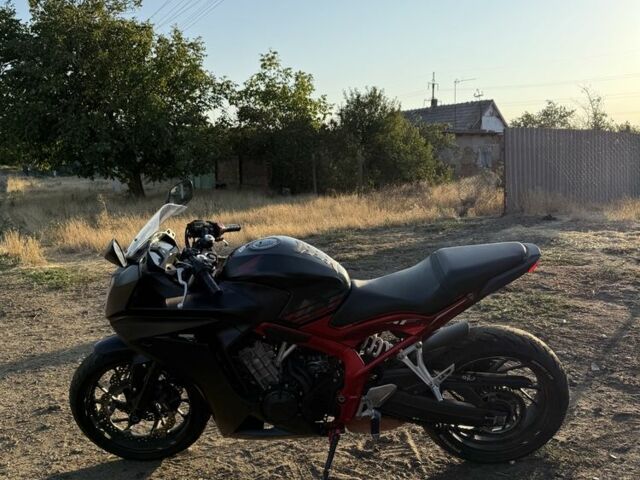 Хонда Інша, об'ємом двигуна 0 л та пробігом 0 тис. км за 90000 $, фото 4 на Automoto.ua