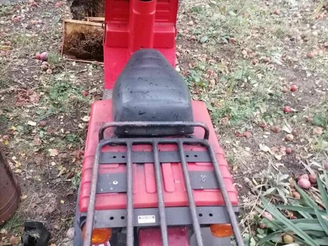 Хонда Другая, объемом двигателя 0 л и пробегом 0 тыс. км за 240 $, фото 2 на Automoto.ua