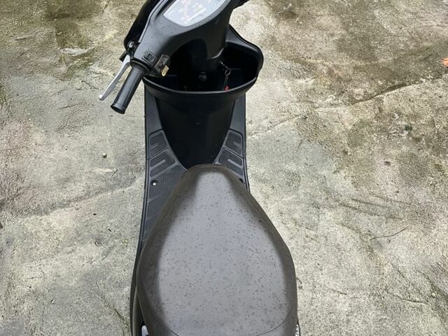 Хонда Другая, объемом двигателя 50 л и пробегом 0 тыс. км за 252 $, фото 4 на Automoto.ua