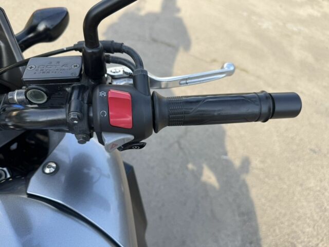 Хонда Другая, объемом двигателя 0.4 л и пробегом 0 тыс. км за 4900 $, фото 6 на Automoto.ua