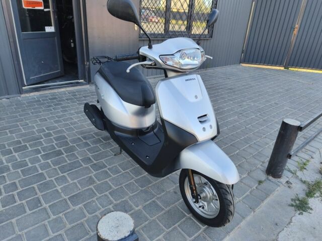 Хонда Другая, объемом двигателя 50 л и пробегом 0 тыс. км за 900 $, фото 1 на Automoto.ua