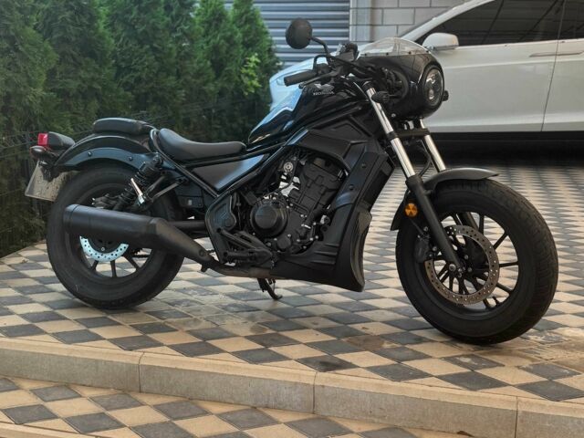 Хонда Інша, об'ємом двигуна 0.3 л та пробігом 0 тис. км за 180000 $, фото 4 на Automoto.ua