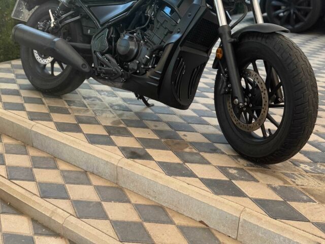 Хонда Інша, об'ємом двигуна 0.3 л та пробігом 0 тис. км за 180000 $, фото 7 на Automoto.ua