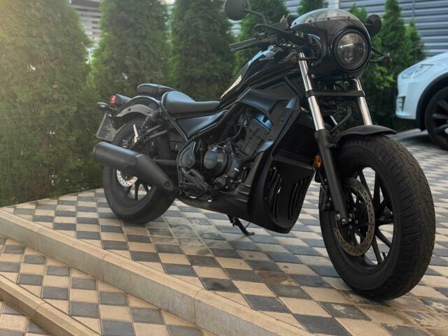 Хонда Інша, об'ємом двигуна 0.3 л та пробігом 0 тис. км за 180000 $, фото 3 на Automoto.ua