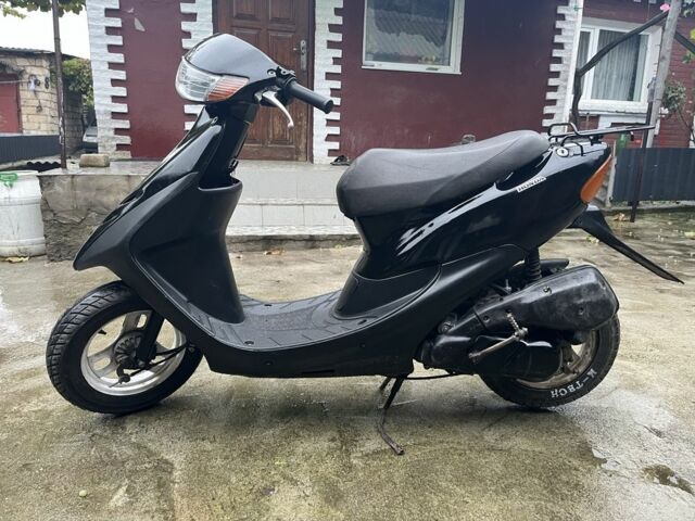 Хонда Другая, объемом двигателя 50 л и пробегом 0 тыс. км за 252 $, фото 2 на Automoto.ua