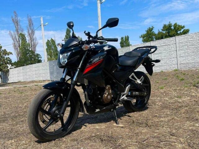 Хонда Інша, об'ємом двигуна 0.25 л та пробігом 0 тис. км за 3300 $, фото 12 на Automoto.ua