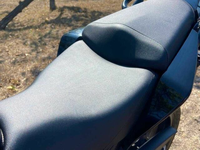 Хонда Інша, об'ємом двигуна 0.25 л та пробігом 0 тис. км за 3300 $, фото 9 на Automoto.ua