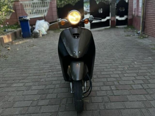 Хонда Другая, объемом двигателя 49 л и пробегом 0 тыс. км за 700 $, фото 7 на Automoto.ua