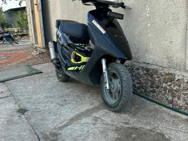 Хонда Другая, объемом двигателя 65 л и пробегом 0 тыс. км за 479 $, фото 2 на Automoto.ua