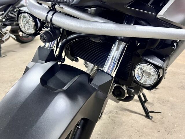 Хонда Другая, объемом двигателя 0.4 л и пробегом 0 тыс. км за 5800 $, фото 14 на Automoto.ua