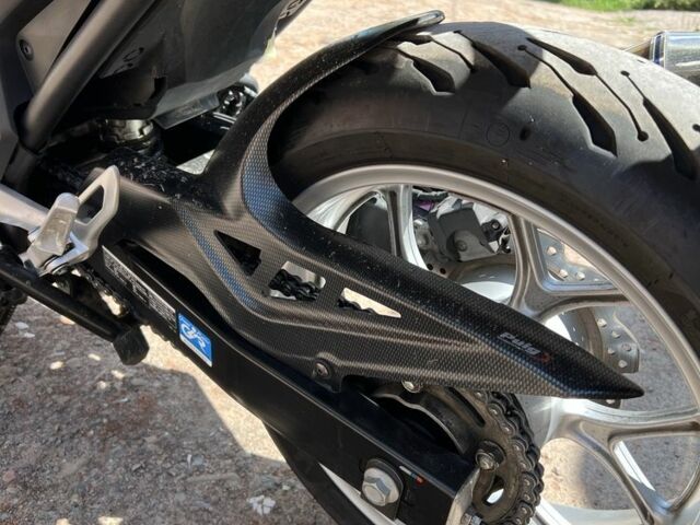 Хонда Другая, объемом двигателя 0.75 л и пробегом 0 тыс. км за 8550 $, фото 4 на Automoto.ua