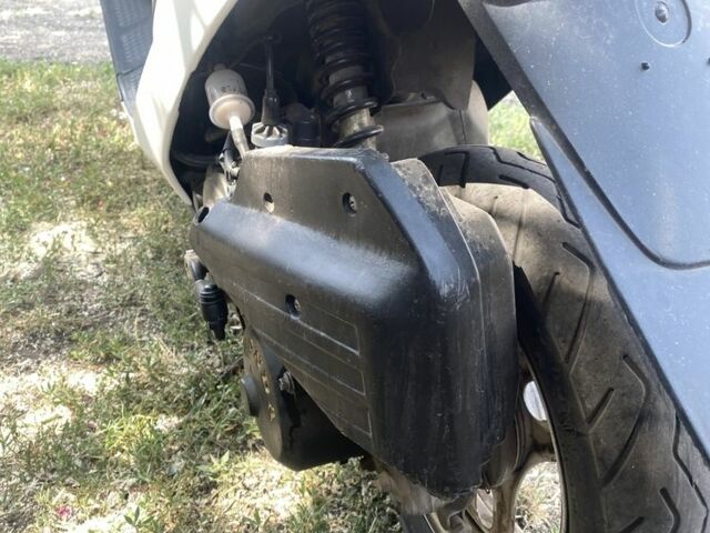 Хонда Другая, объемом двигателя 65 л и пробегом 0 тыс. км за 226 $, фото 4 на Automoto.ua