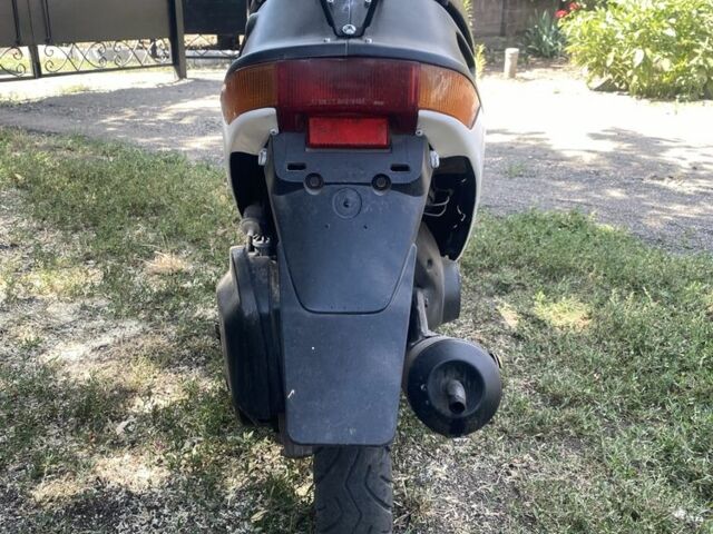 Хонда Другая, объемом двигателя 65 л и пробегом 0 тыс. км за 226 $, фото 1 на Automoto.ua