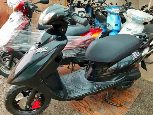 Хонда Інша, об'ємом двигуна 0 л та пробігом 0 тис. км за 550 $, фото 16 на Automoto.ua